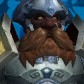 Mobilians avatar