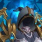 Aspiryna avatar