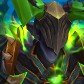 Arussil
