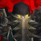 Trih avatar