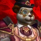 Daràtis avatar