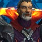 Beastmaster