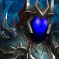 Vildoom avatar