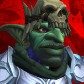 Ryth avatar