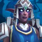 Aenarion