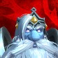 Valkirios