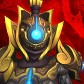 Sborrinhood avatar