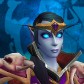 Sytha