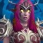 Uluara avatar