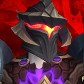 Hatefullhate avatar