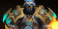 Twomp's icon