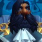 Gementeras avatar