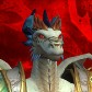 Ivanodrago avatar