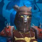 Xshionne avatar