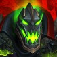 Arakhin