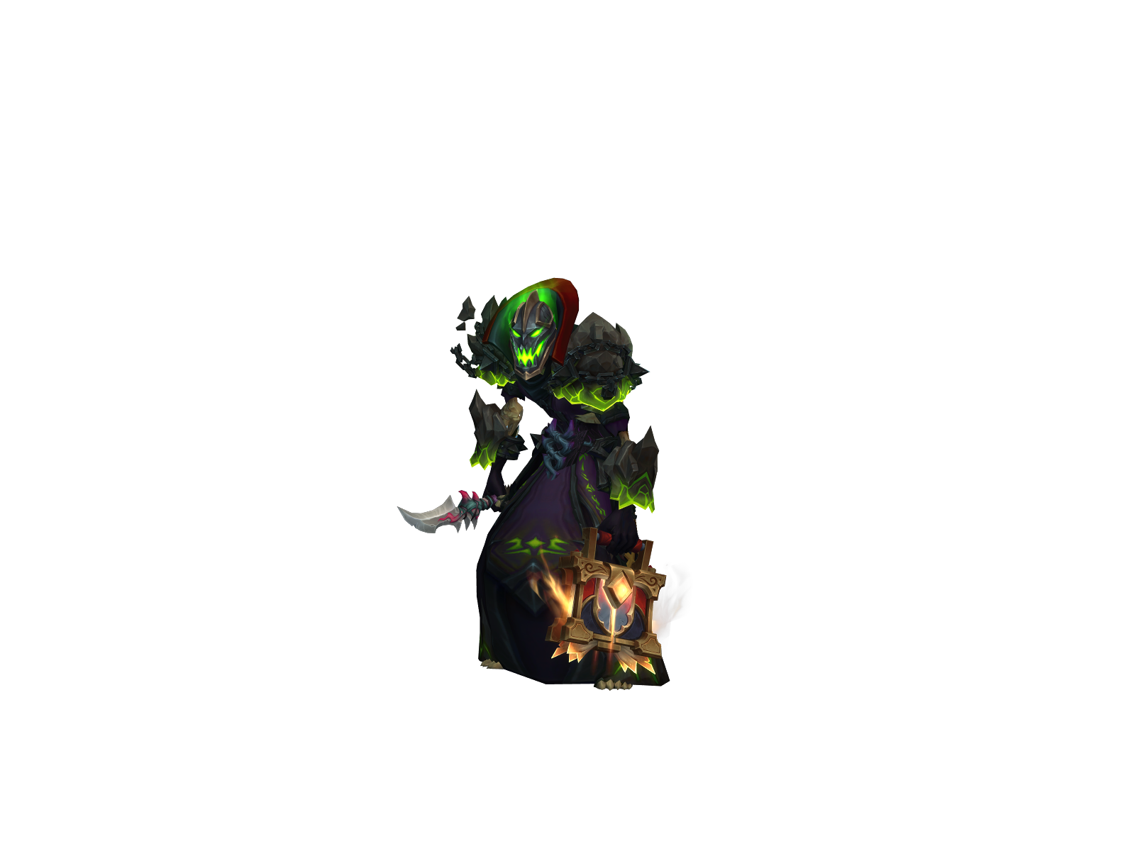 Arakhin