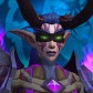 Taipàn avatar