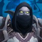 Tecklon avatar