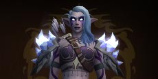 Hylangry's icon