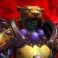 Monkara avatar