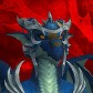 Freethewing avatar
