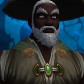 Bronzeface avatar
