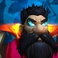 Alendoom portrait