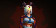 Demonizzami's icon
