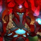 Shamtz