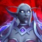 Ahrî avatar