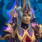Arkilòth
