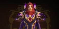 Arkilòth's icon