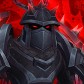 Gatehell