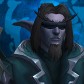 Valark