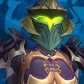 Latruzza avatar