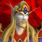 Asfsgfcv avatar