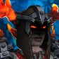 Parryhotter