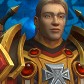 Daerian