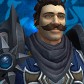 Gileon