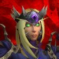 Sentency avatar