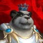 Pandafadanni