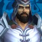Menric avatar