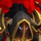 Dantragg avatar
