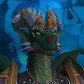 Aimnora