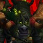 Dratyztis avatar