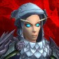 Belfhunter avatar