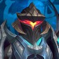 Daneya avatar