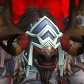 Warprince avatar