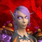 Tuulinen avatar