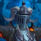 Aerassella avatar